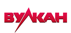 vulkan.1836.casino